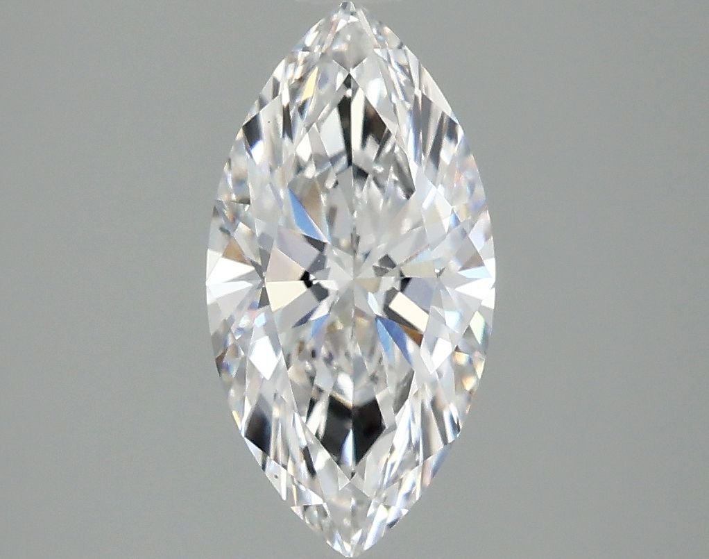 Marquise 1.59ct