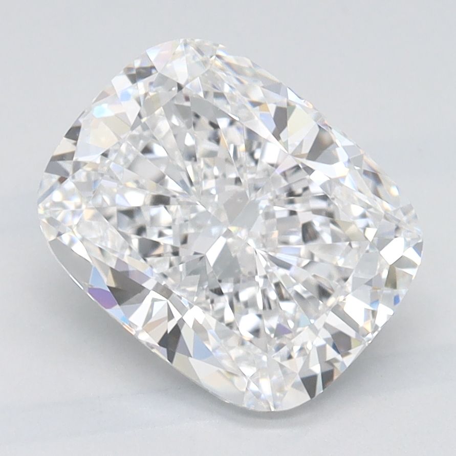 Elongated Cushion 2.05ct
