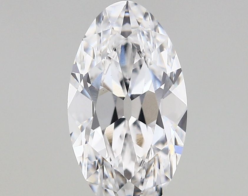 Moval 1.59ct