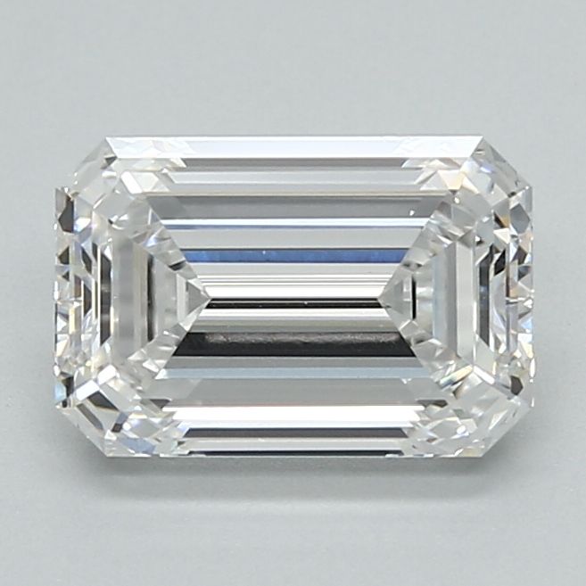 Emerald 1.94ct