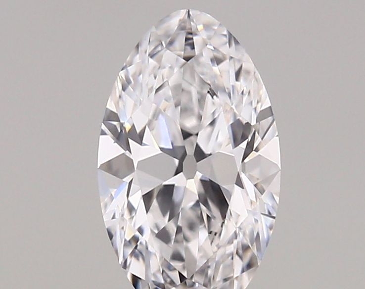 Moval 1.14ct