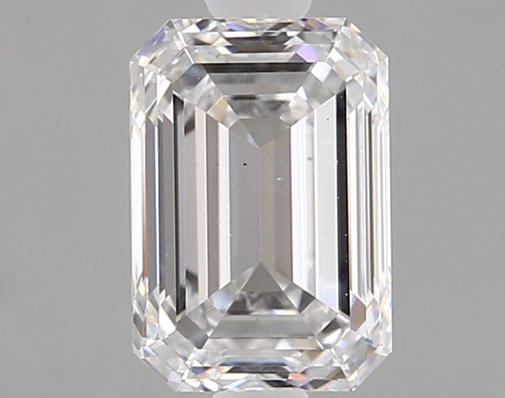 Emerald 1.6ct