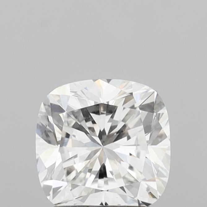 Cushion 1.6ct
