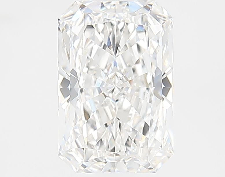 Radiant 1.73ct