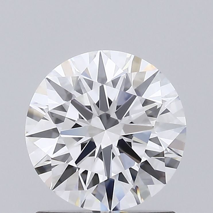 Round 1.17ct