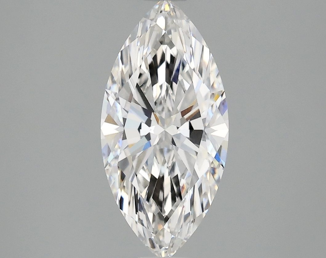Marquise 1.59ct