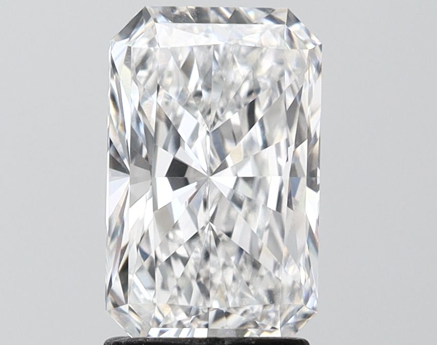 Radiant 2.21ct