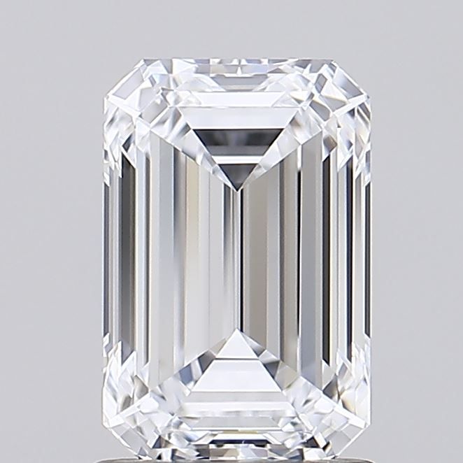 Emerald 1.71ct