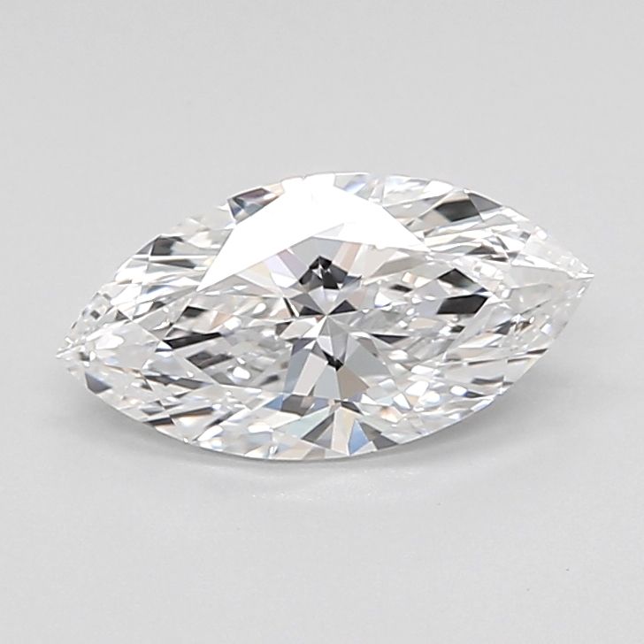 Marquise 1.05ct