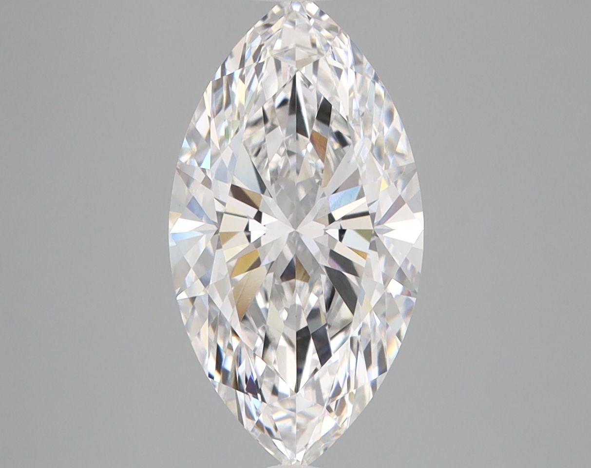 Marquise 2.55ct