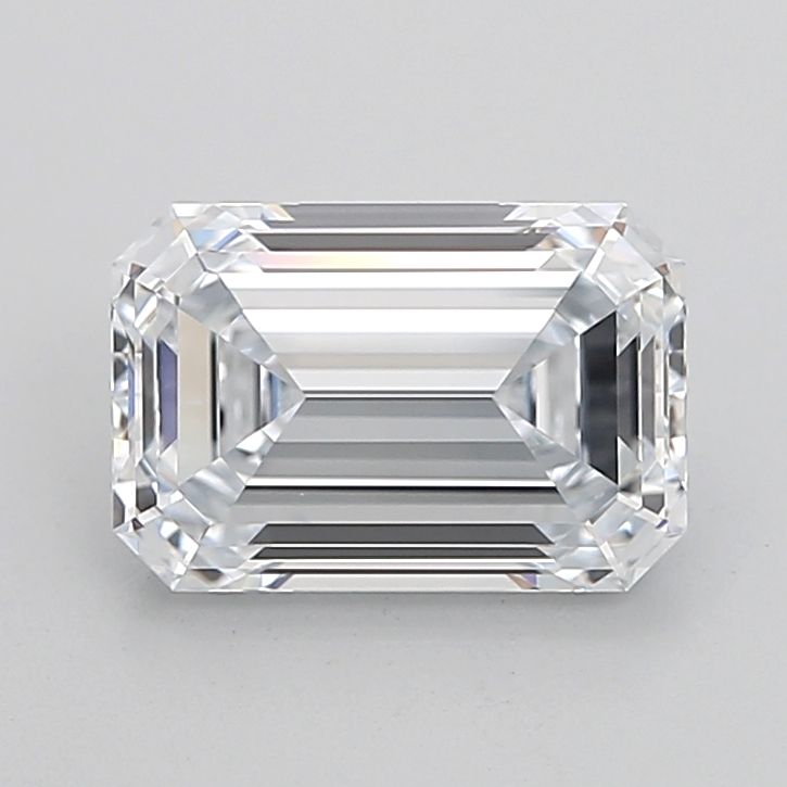 Emerald 3.23ct