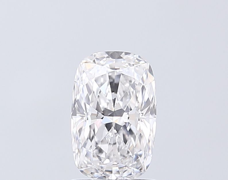 Elongated Cushion 1.13ct