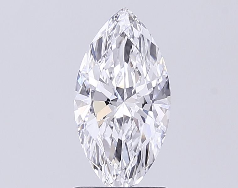 Marquise 1.2ct