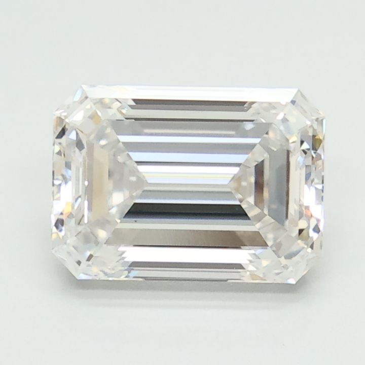 Emerald 2.03ct