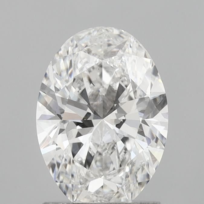 Oval 1.59ct