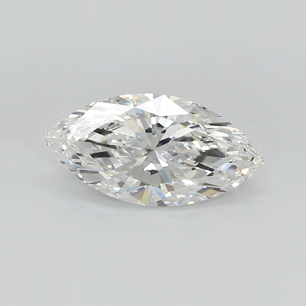 Marquise 1.68ct