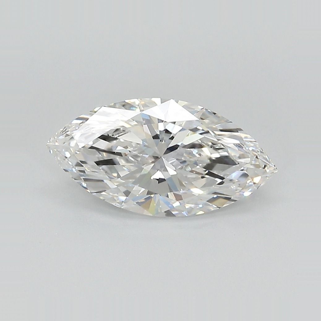 Marquise 1.68ct