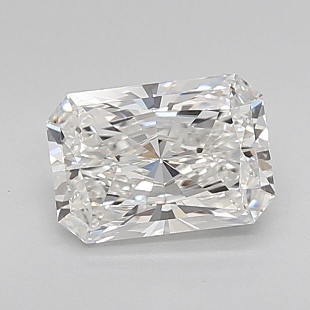 Radiant 1.09ct
