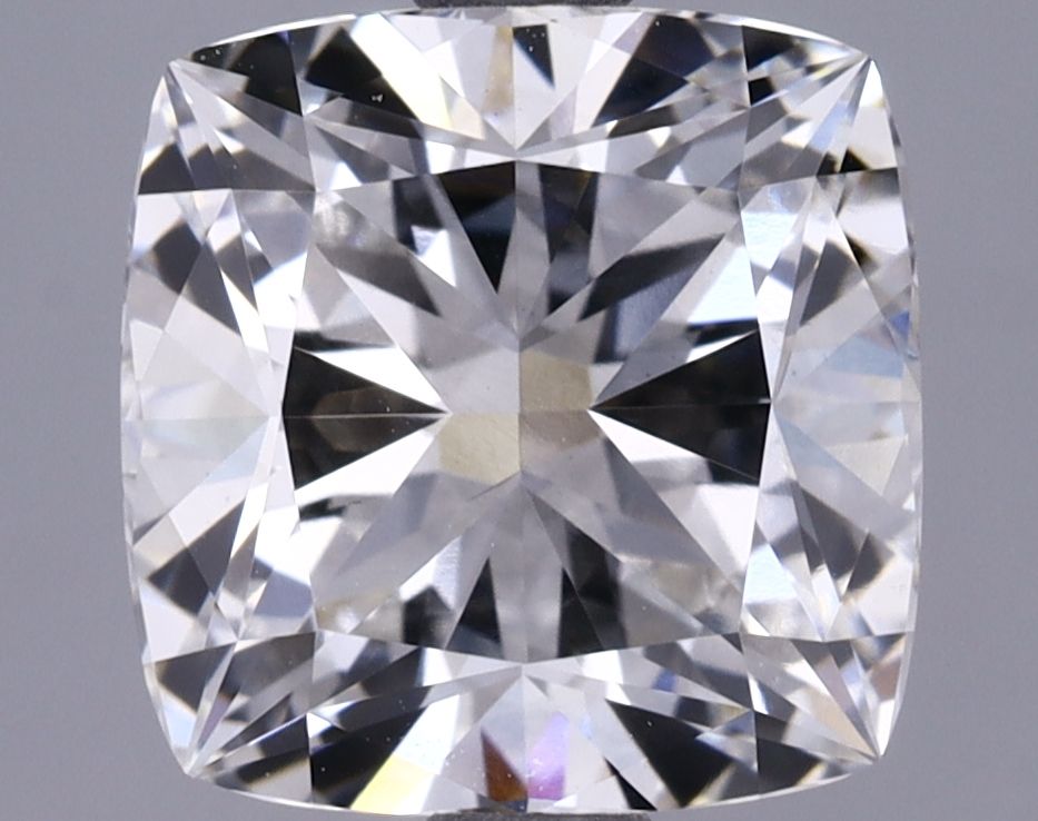 Cushion 2.32ct