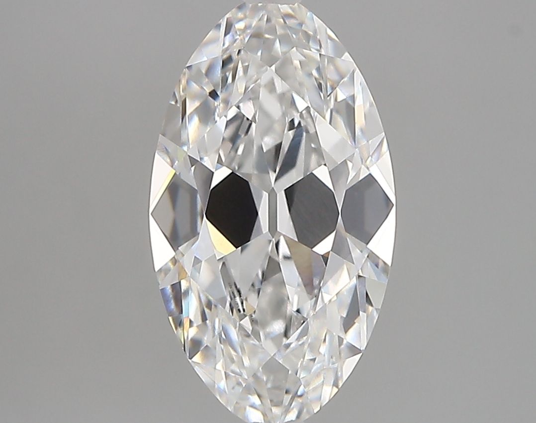 Moval 2.48ct