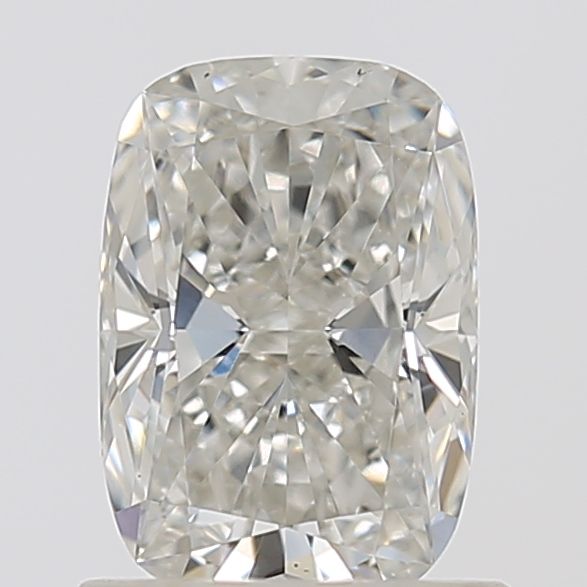 Elongated Cushion 1.04ct