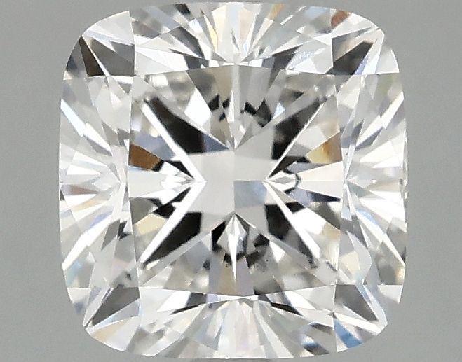 Cushion 1.99ct