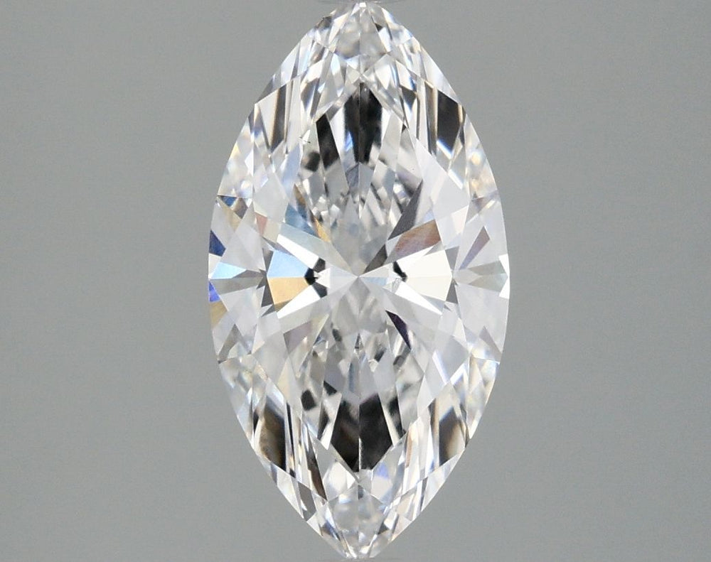 Marquise 1.85ct