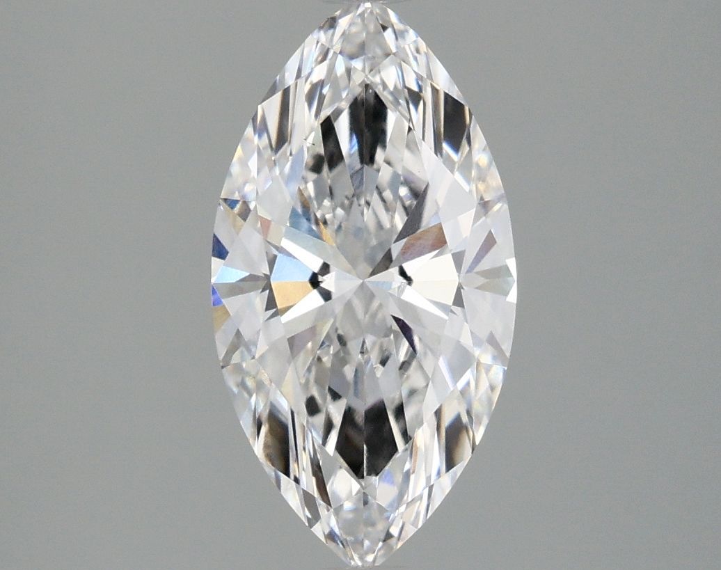 Marquise 1.85ct