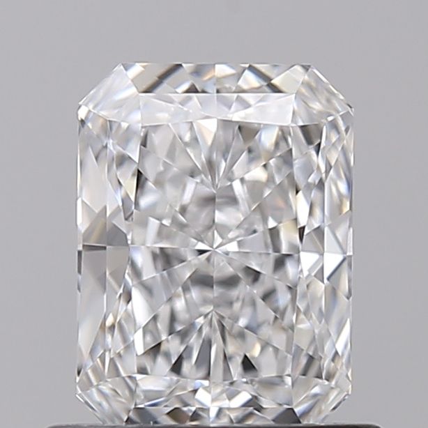 Radiant 0.85ct