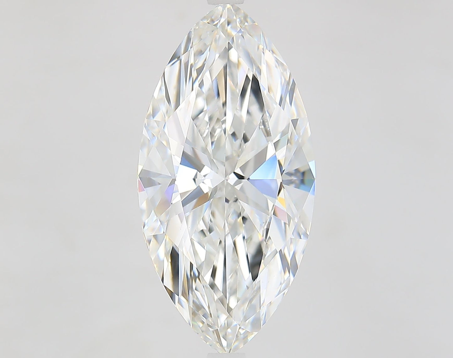 Marquise 7.31ct