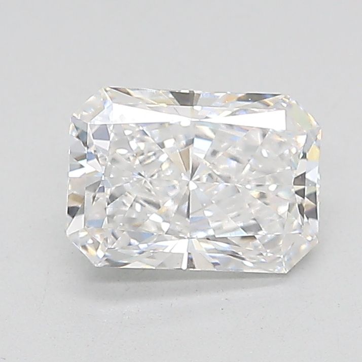 Radiant 1.13ct