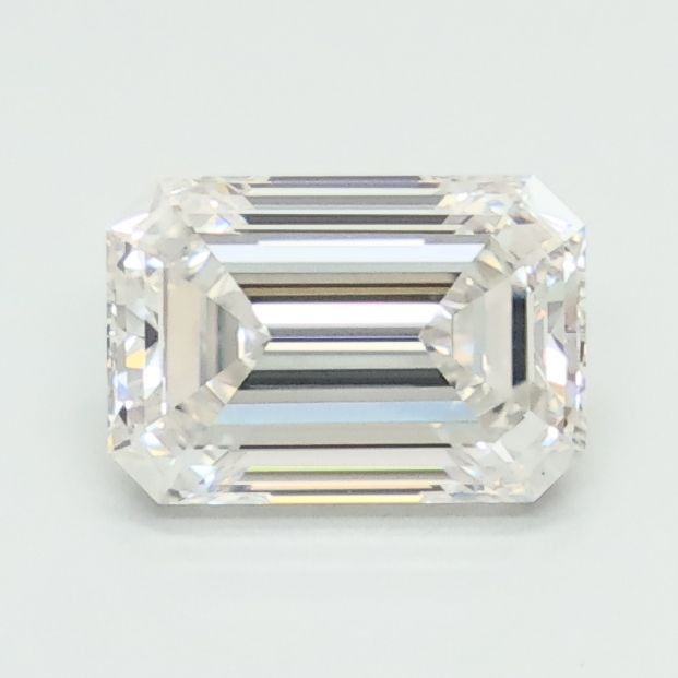 Emerald 1.09ct