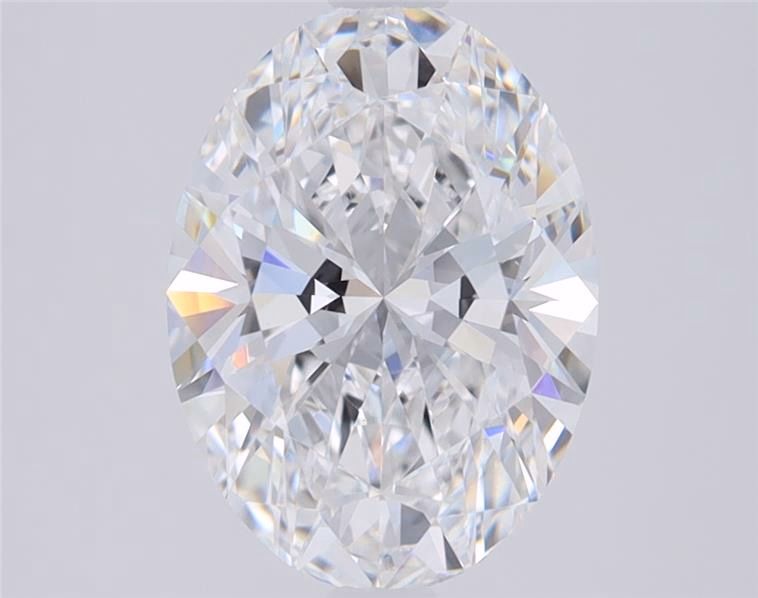 Oval 1.56ct