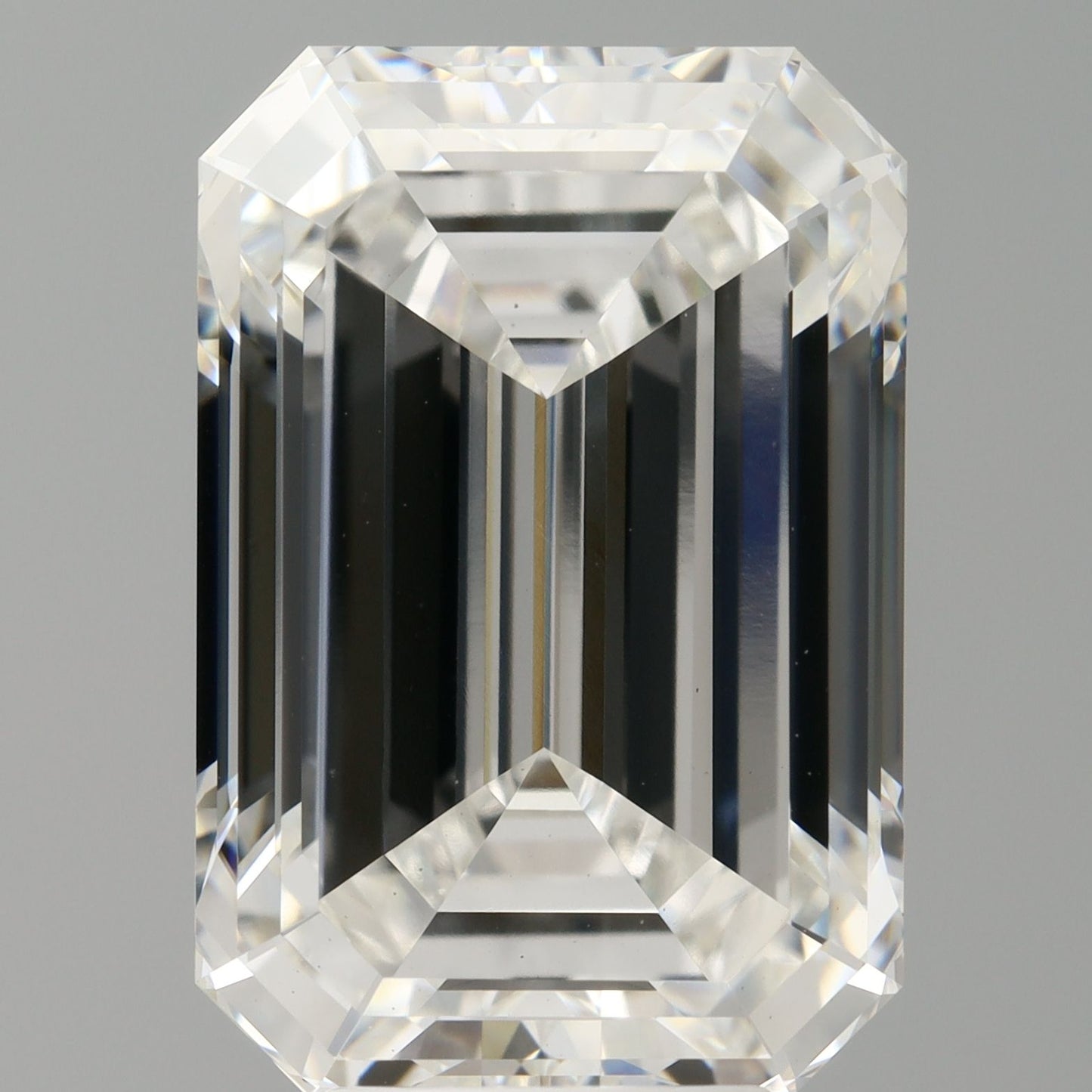 Emerald 7.6ct