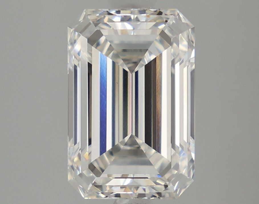 Emerald 3.51ct