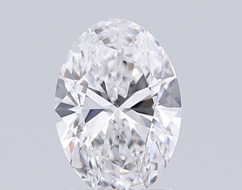 Oval 1.95ct