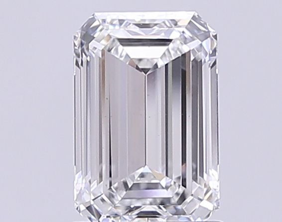 Emerald 1.5ct