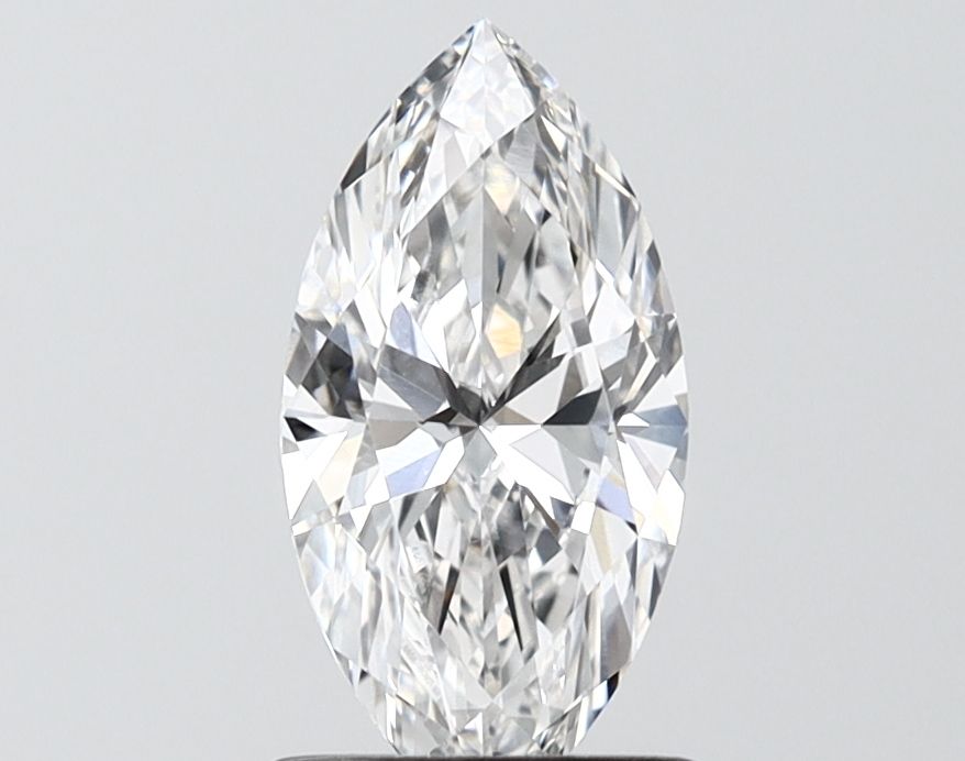 Marquise 1.15ct