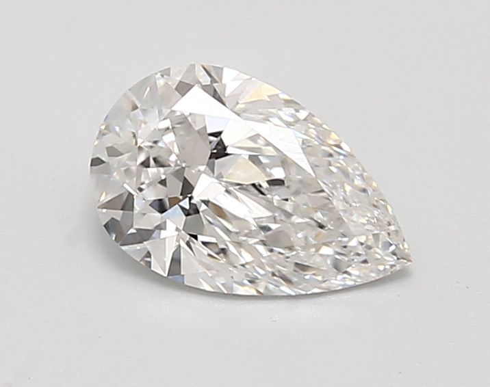 Pear 1.48ct