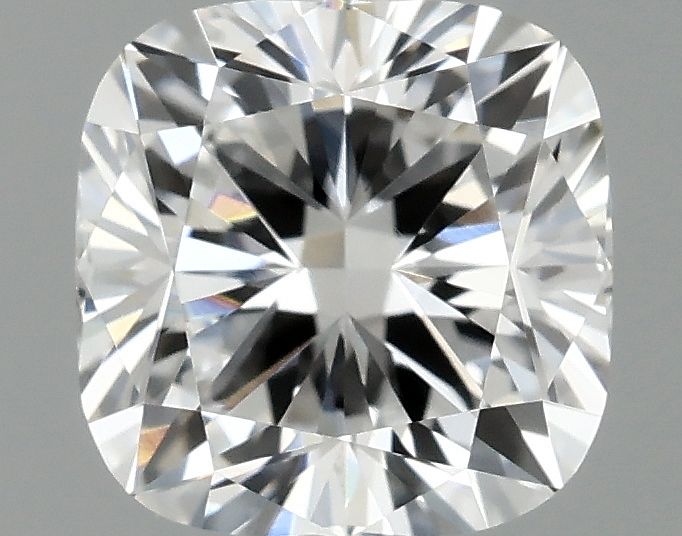 Cushion 1.03ct