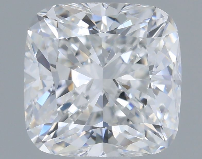Cushion 1.06ct