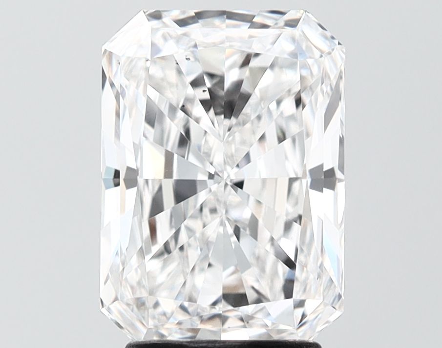 Radiant 3.05ct