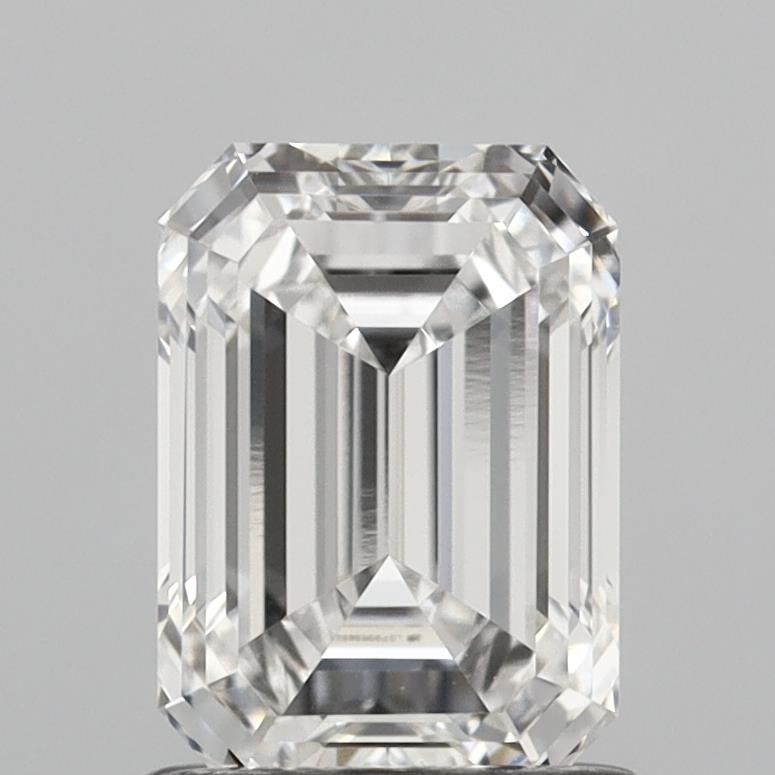Emerald 1.52ct