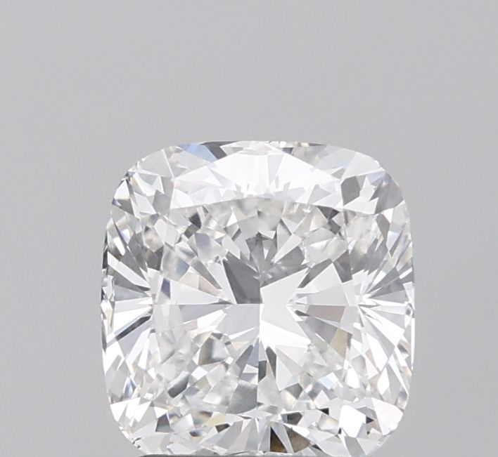Cushion 2ct