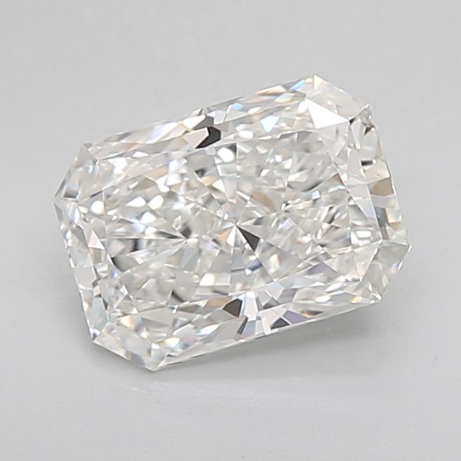 Radiant 1.41ct