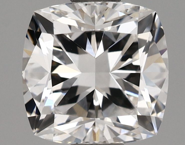 Cushion 1.1ct