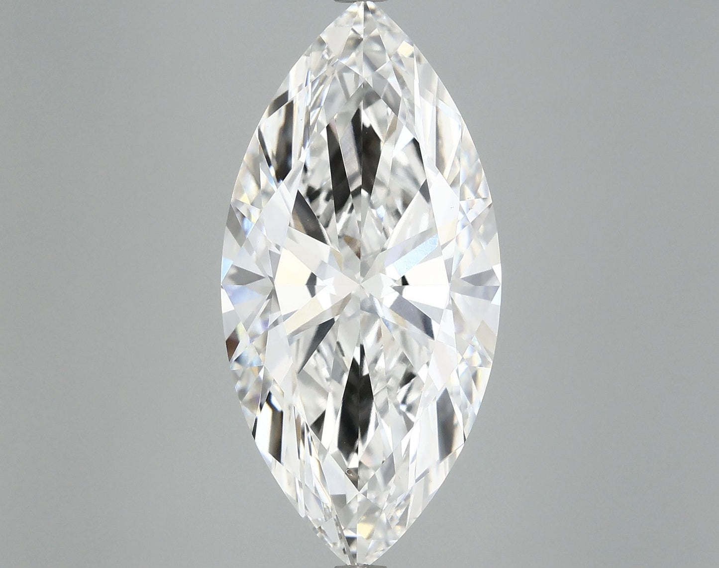 Marquise 7.01ct