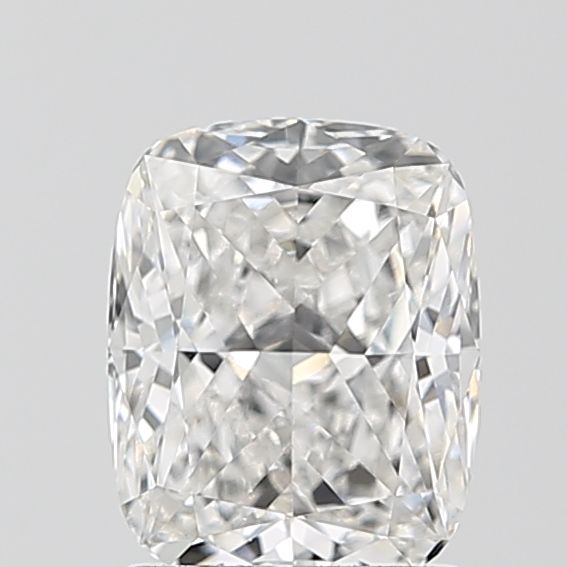 Elongated Cushion 1.76ct