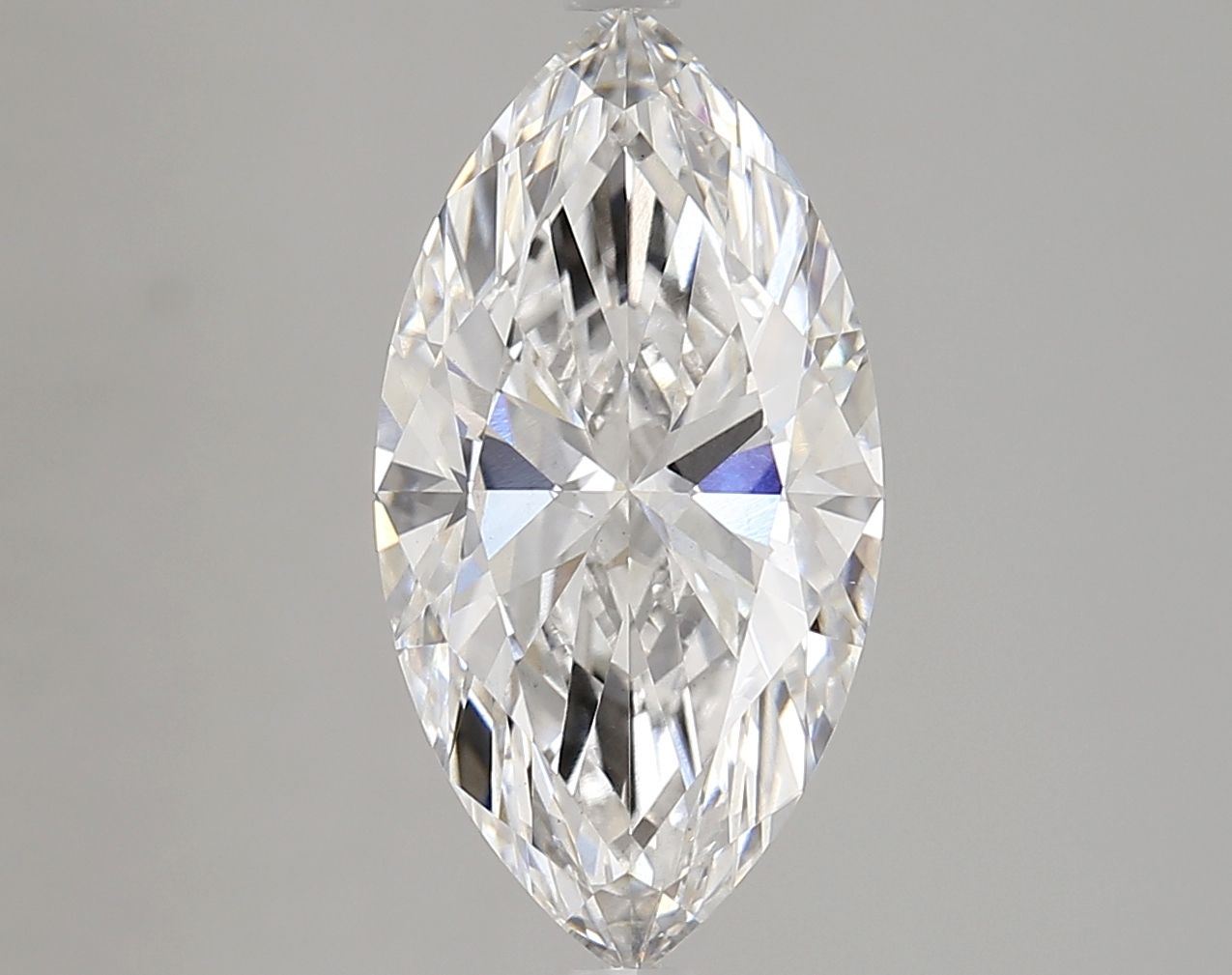 Marquise 3.5ct
