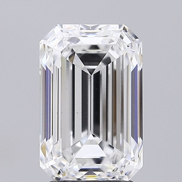 Emerald 2.8ct